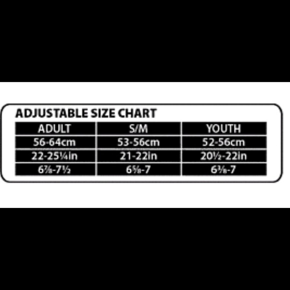 Team MLB-350 Replica Home/Road Baseball Caps - Picture 6 of 6